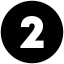 numero 2
