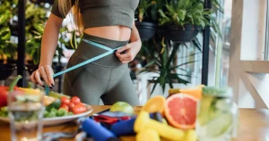 Lire la suite à propos de l’article Comprendre le métabolisme de base : La clé de la gestion du poids et de la masse musculaire