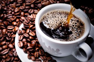 Lire la suite à propos de l’article La Caféine : Un atout pour la performance sportive