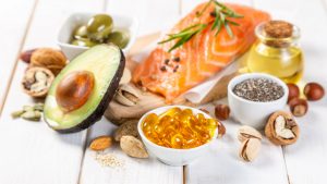 Lire la suite à propos de l’article L’importance des lipides dans l’alimentation : clés pour la population générale et les sportifs